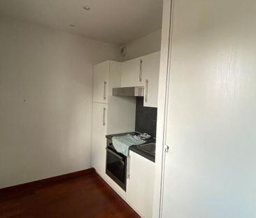 Location Appartement 1 pièce 26m² GOURNAY SUR MARNE 93460 - Photo 2