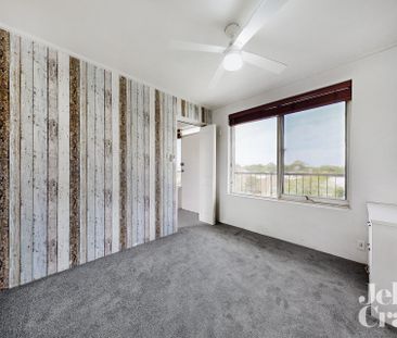 15/49 Farnham Street, Flemington - Photo 2