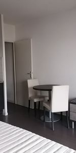 Appartement 1 pièce - Photo 4