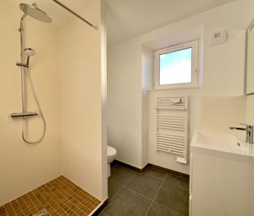 Maison La Renaudiere 3 pièce(s) 85 m2 - Photo 5