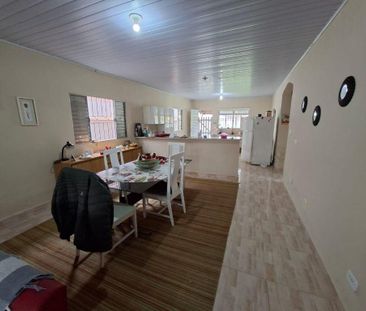 Casa Em, Peruíbe/sp de 165 m² 3 Quartos À Venda por R$430.000ou Par... - Photo 3