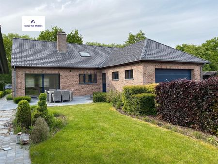 Woning - Photo 2