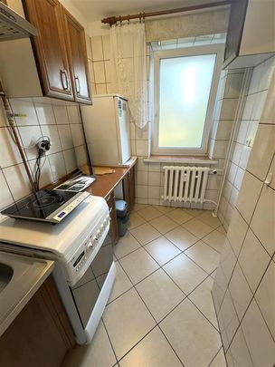 Mieszkanie Wynajem: Koszalin - Фото 1