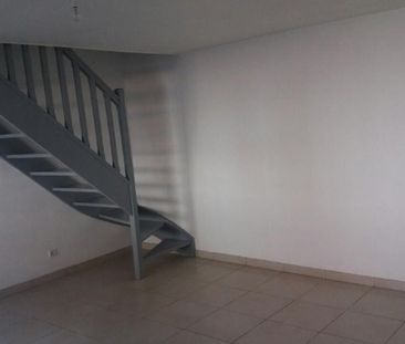 Maison 4 pièces à Belle-et-Houllefort - Photo 5