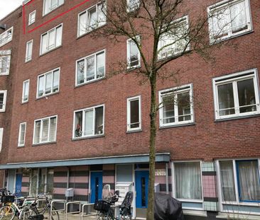 Christiaan de Wetstraat 55 D - Photo 2