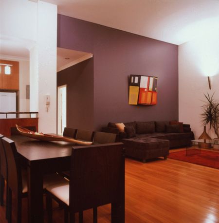 11/52 Albert Street, North Perth - Photo 3