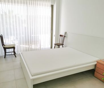 Apartamento T2 para Arrendamento Anual na Praia da Rocha, Portimão - Photo 1