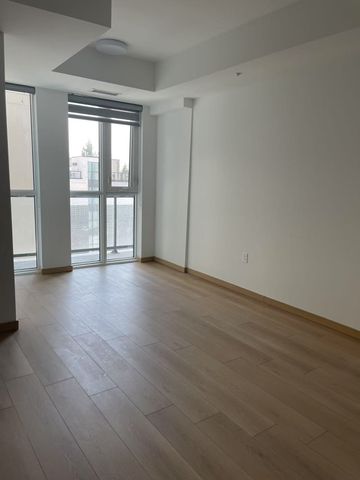 For Lease - 3429 Sheppard Avenue Unit# B508, Toronto, Ontario - Photo 2