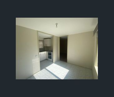 647 Luxford Road, Bidwill, NSW 2770 - Photo 6