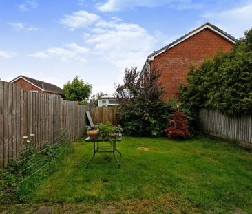 3 bedroom house to rent - Photo 4