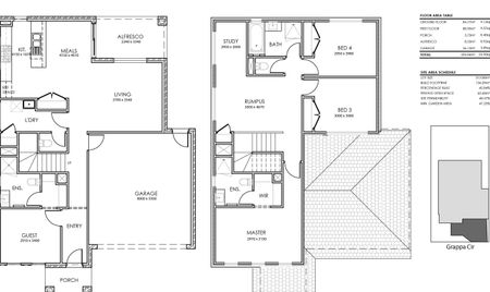 Wyndham Vale - Photo 5