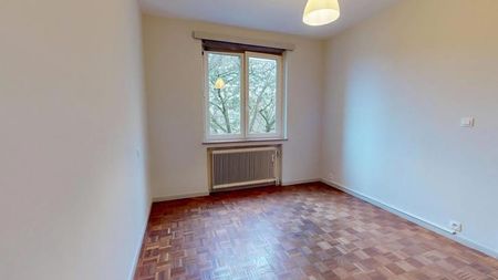 Appartement te huur - Photo 3