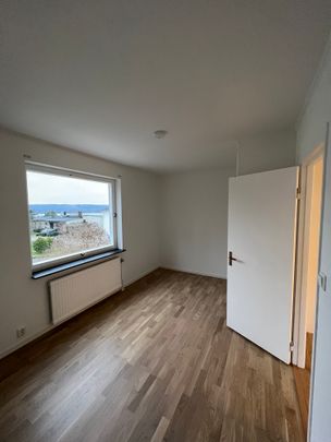 Jägaregatan 16b - Foto 1