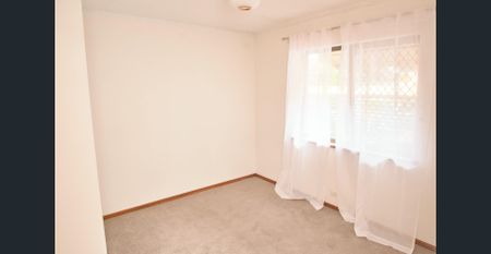 Retro Charm in a Prime Lifestyle Location - Photo 2