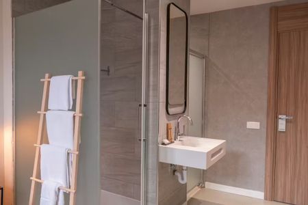 Carrer Nou de Sant Francesc, Barcelona, Catalonia 08002 - Foto 4