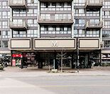 5999 Monkland Avenue, Montréal, QC - Photo 1