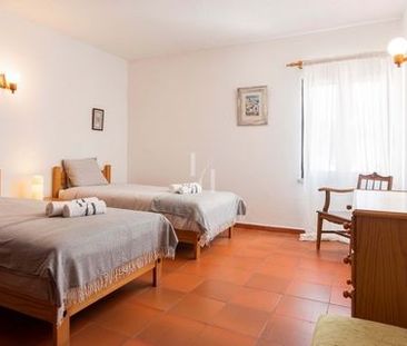 Vilamoura, Faro - Photo 1