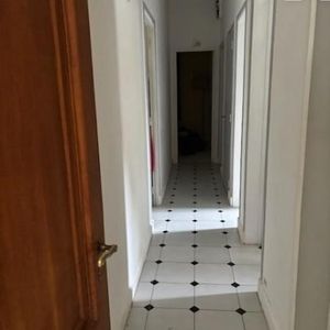 Tout savoir sur cette maison à Chantilly - Photo 2