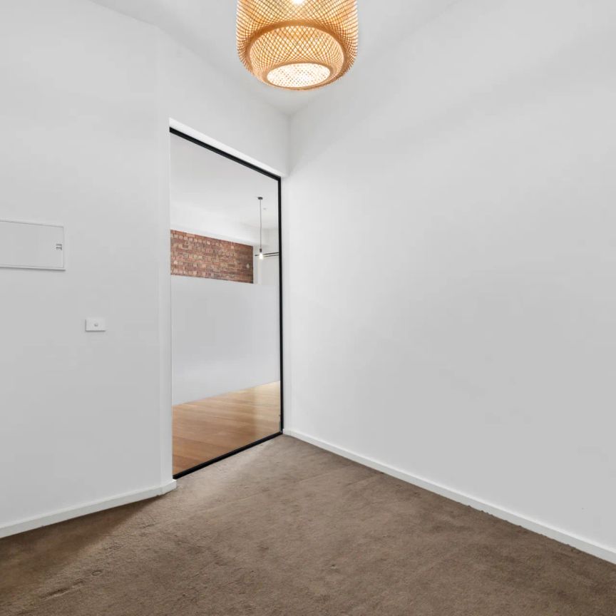 107/5 Stawell Street, - Photo 1