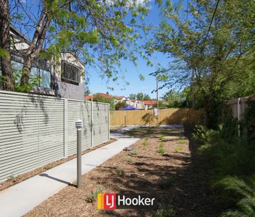 Sunny and Light! - Photo 4