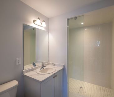 For Lease - 184 St. Joseph Rd Road, Kawartha Lakes, Ontario - Photo 6