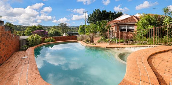 2 Blaxland Road, Killara, NSW 2071 - Photo 2