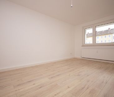 Große Wohnung zum kleinen Preis - Photo 5