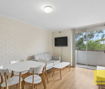 57/4 Dover Court, Mosman Park WA 6012 - House For Rent | Domain - Photo 6