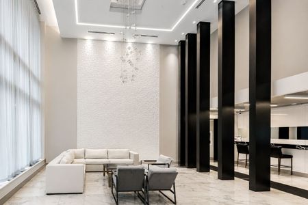 For Lease - 32 Forest Manor Road Unit# 2804, Toronto, Ontario - Photo 4