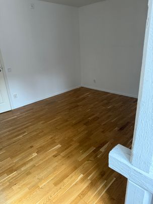 Stengärdsgatan 37 - Foto 1