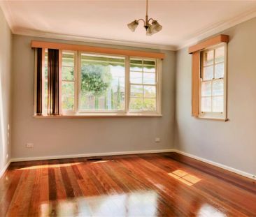 3 Bed, 1 Bath - Photo 1