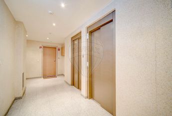 Apartamento T1 em Lisboa