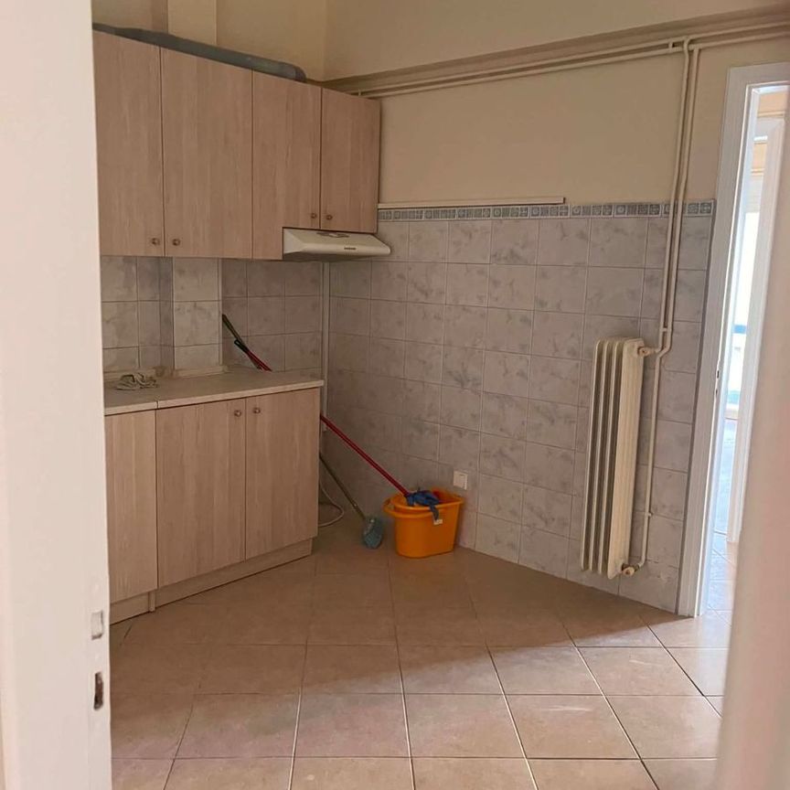 Διαμέρισμα για ενοικίαση Πάρκο Ελιά (Βέροια) - Photo 1