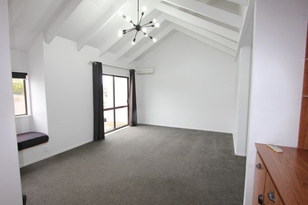 9B Kirkland Street, Green Island, Dunedin City - Photo 1