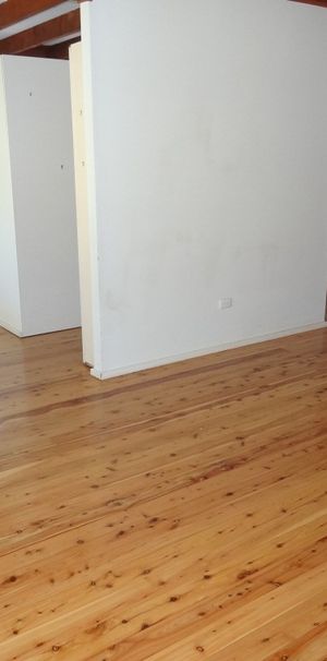 Spacious 3-Bedroom Home for Lease - Photo 1
