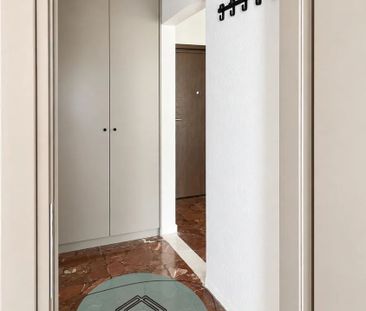 Διαμέρισμα για ενοικίαση Άγιος Νικόλαος (Βόλος) - Φωτογραφία 2