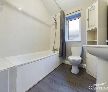 1 bedroom maisonette to rent - Photo 4