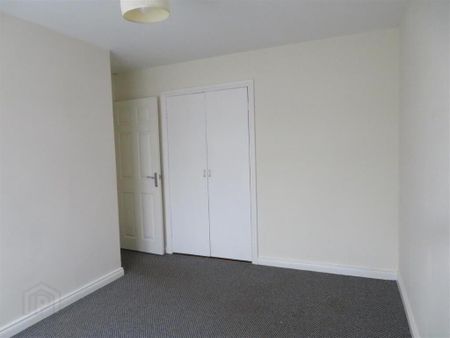 12 Slievecool Park, Lurgan, BT66 8NJ - Photo 4