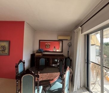 Διαμέρισμα για ενοικίαση Πάτρα - Photo 1
