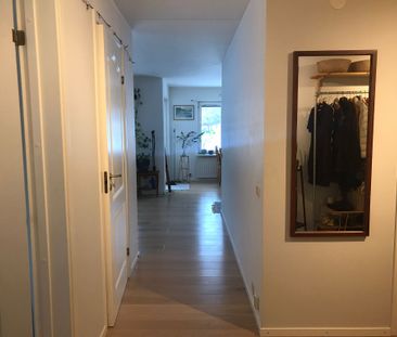 Odd Fellowvägen, Skärholmen - Photo 2