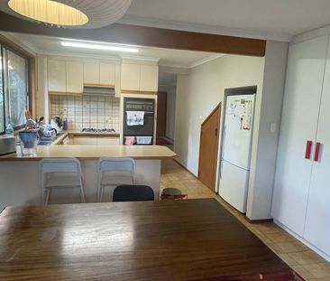 Collingwood - Photo 3