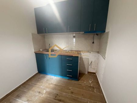 Διαμέρισμα για ενοικίαση Μαρτίου (Βούλγαρη - Ντεπώ - Μαρτίου) - Photo 3