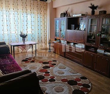 APARTAMENT CU 2 CAMERE DE ÎNCHIRIAT – FOCȘANI - Photo 3