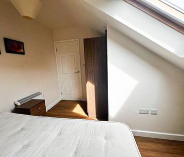 2 bedroom maisonette to rent - Photo 6