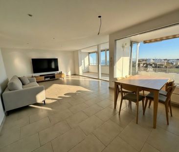 3.5 Zimmer, 5. Stock - Photo 1