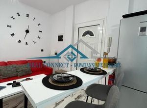 Διαμέρισμα για ενοικίαση - Φάληρο - Ιπποκράτειο - Photo 2