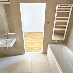 Residieren im Schloss! Haus 2 Top 7 - Foto 2