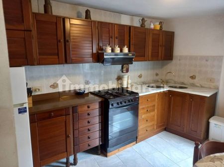 Trilocale via Minorca 11, Marina di Pisa, Pisa - Photo 2