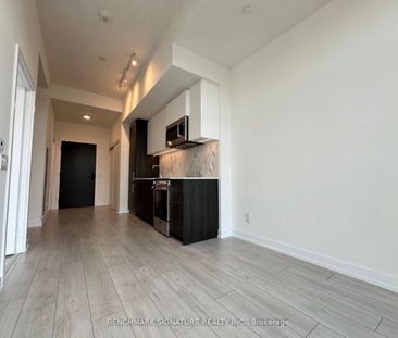 For Lease - 500 Dupont Street Unit# 709, Toronto, Ontario - Photo 5