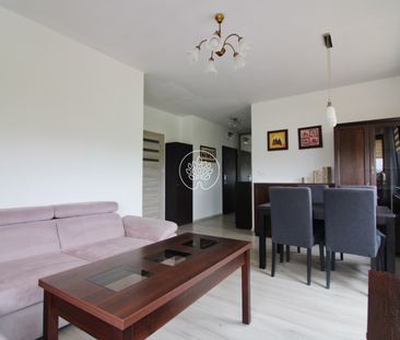 Przestronne mieszkanie na Czyżkówku od zaraz! - Photo 1